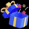 promotion