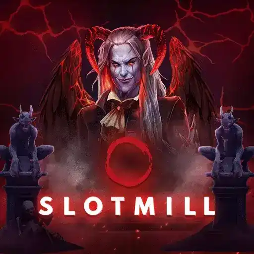 Slotmill
