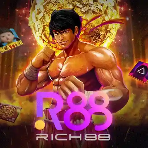 Rich88