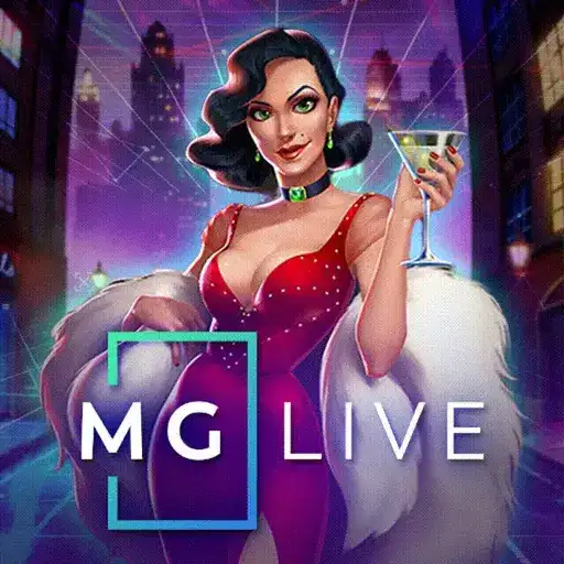 MicroGaming (568Win)